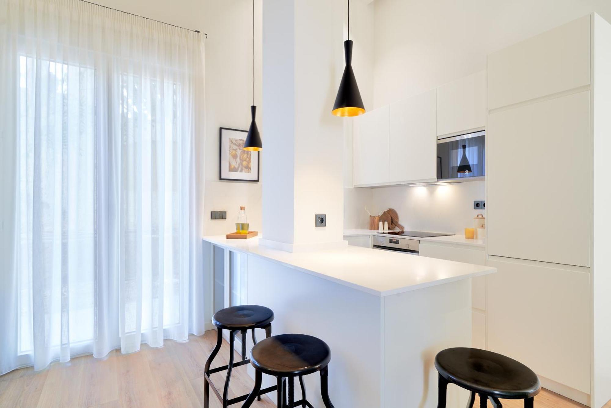 Appartement Iloftmalaga Playamar à Torremolinos Extérieur photo