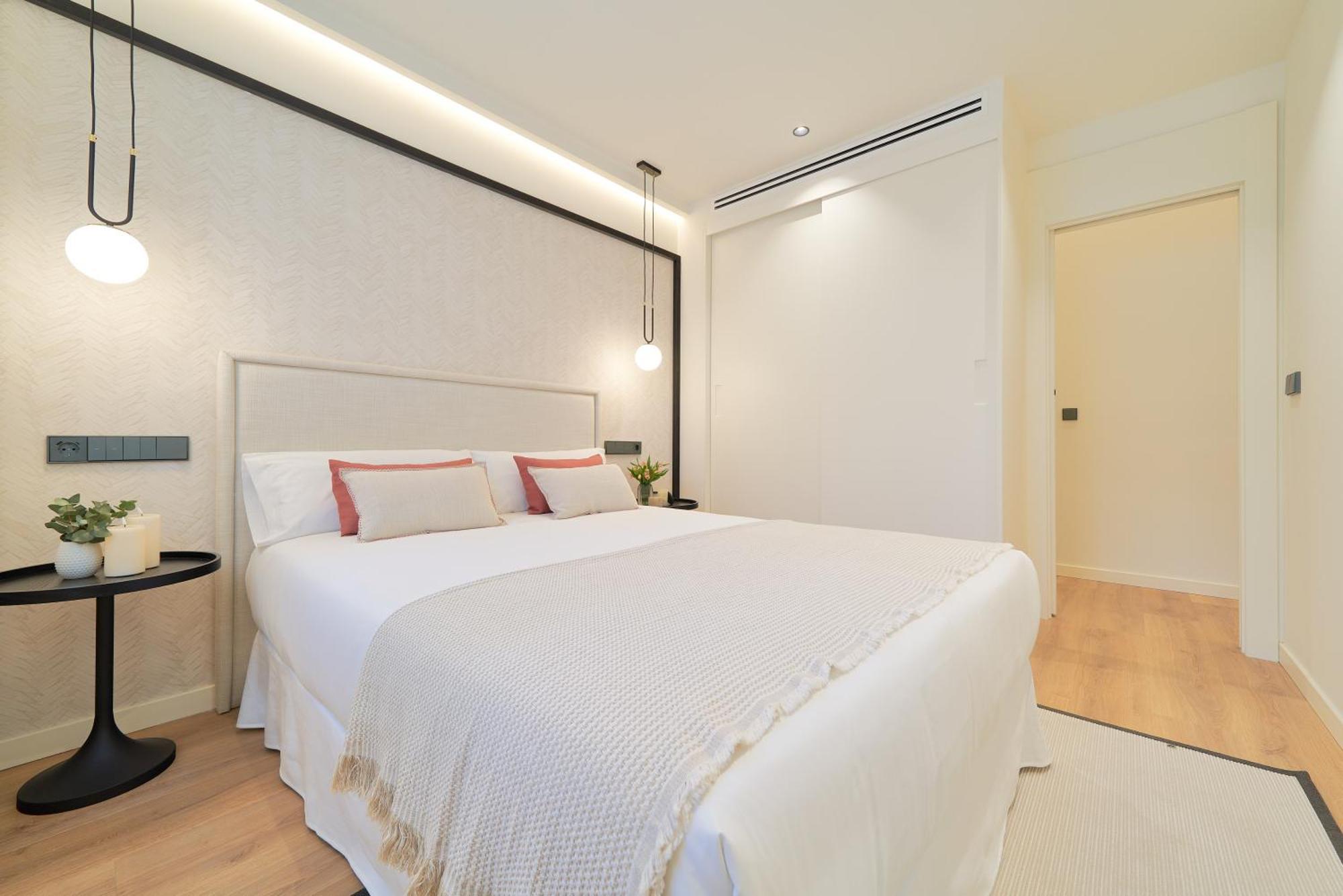 Appartement Iloftmalaga Playamar à Torremolinos Extérieur photo