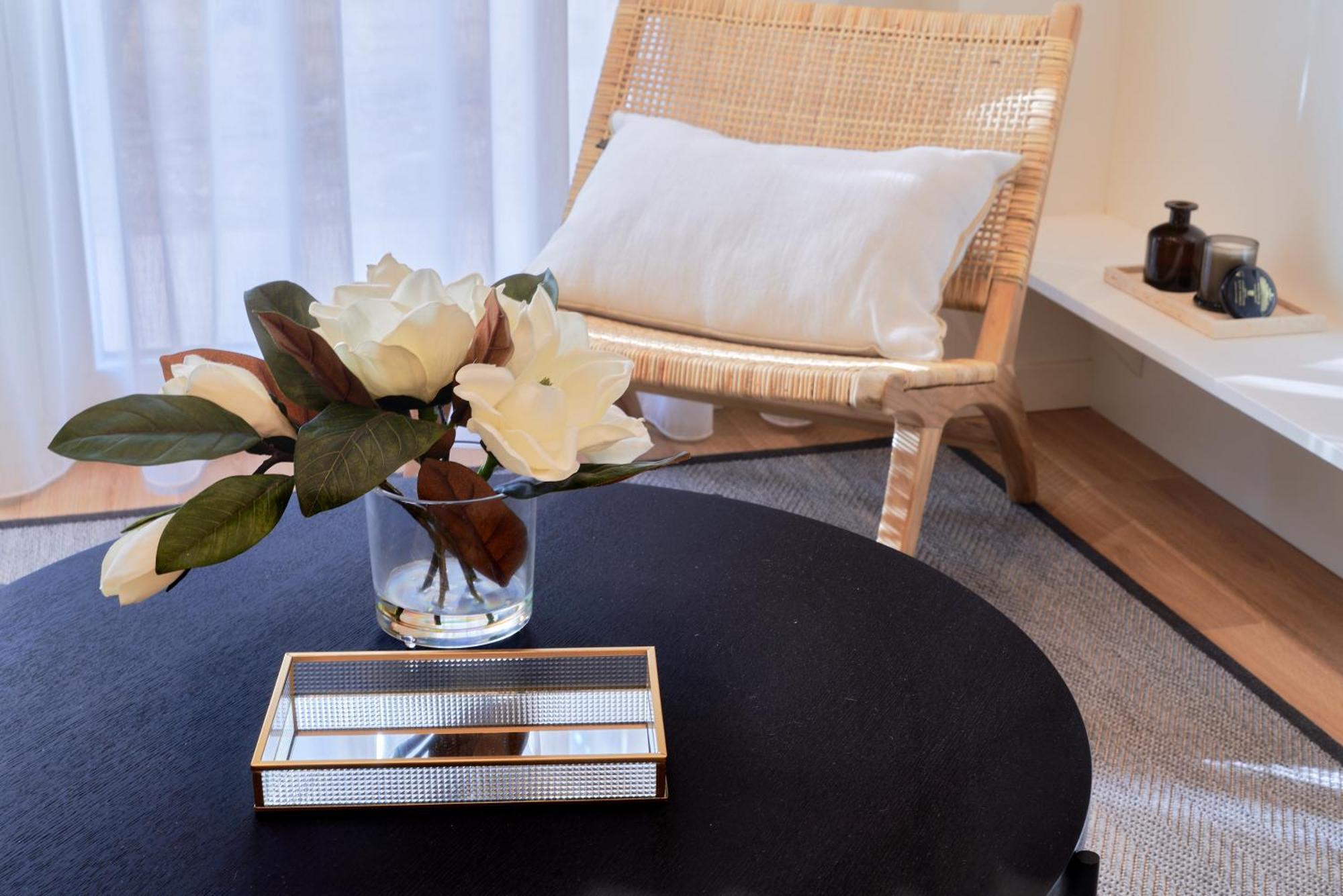 Appartement Iloftmalaga Playamar à Torremolinos Extérieur photo