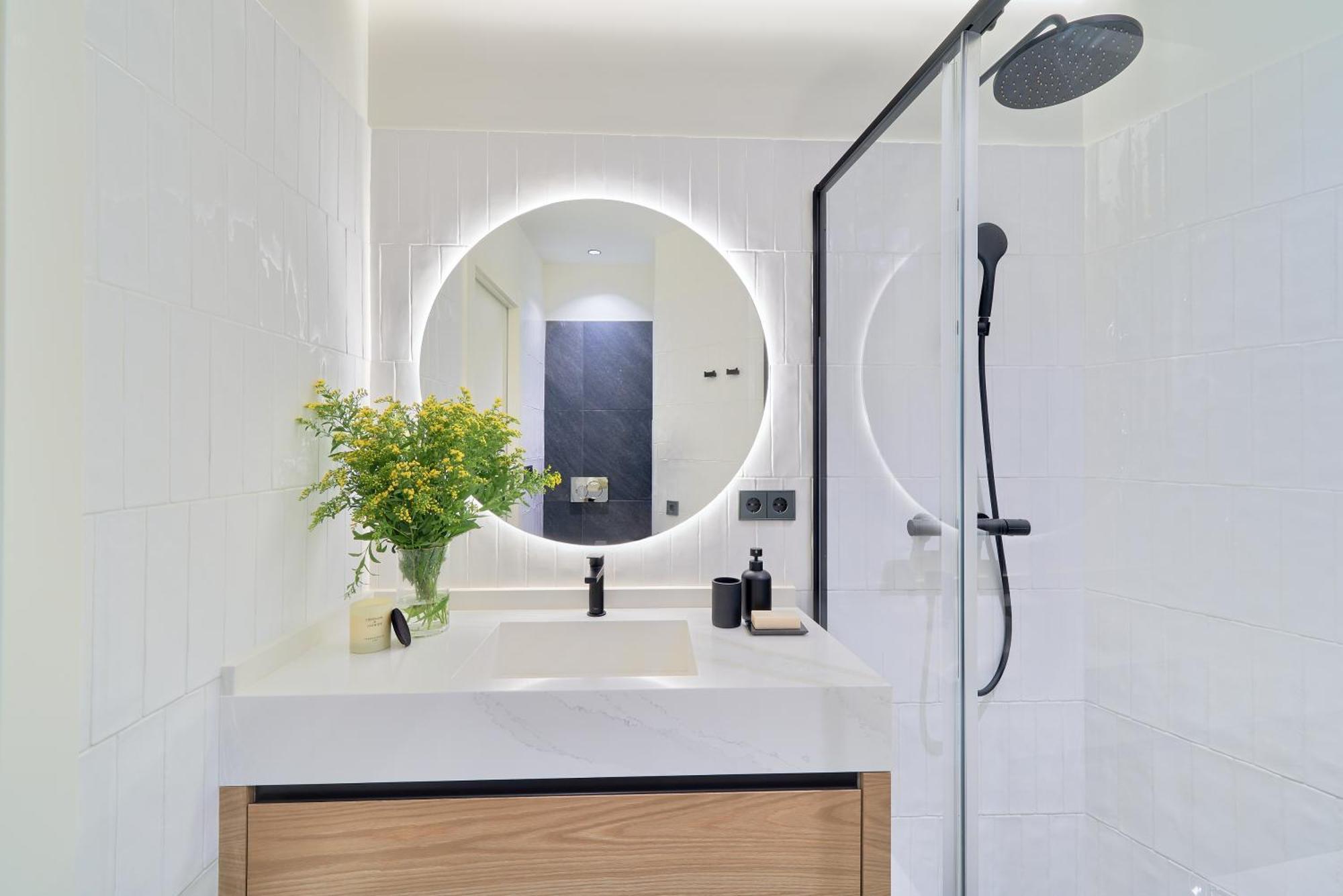 Appartement Iloftmalaga Playamar à Torremolinos Extérieur photo