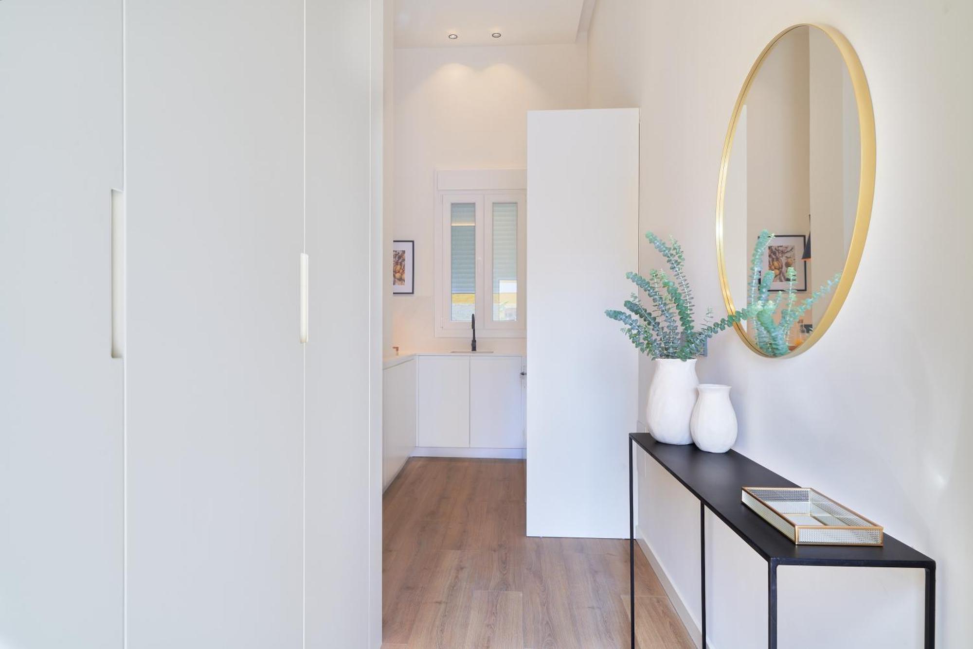Appartement Iloftmalaga Playamar à Torremolinos Extérieur photo