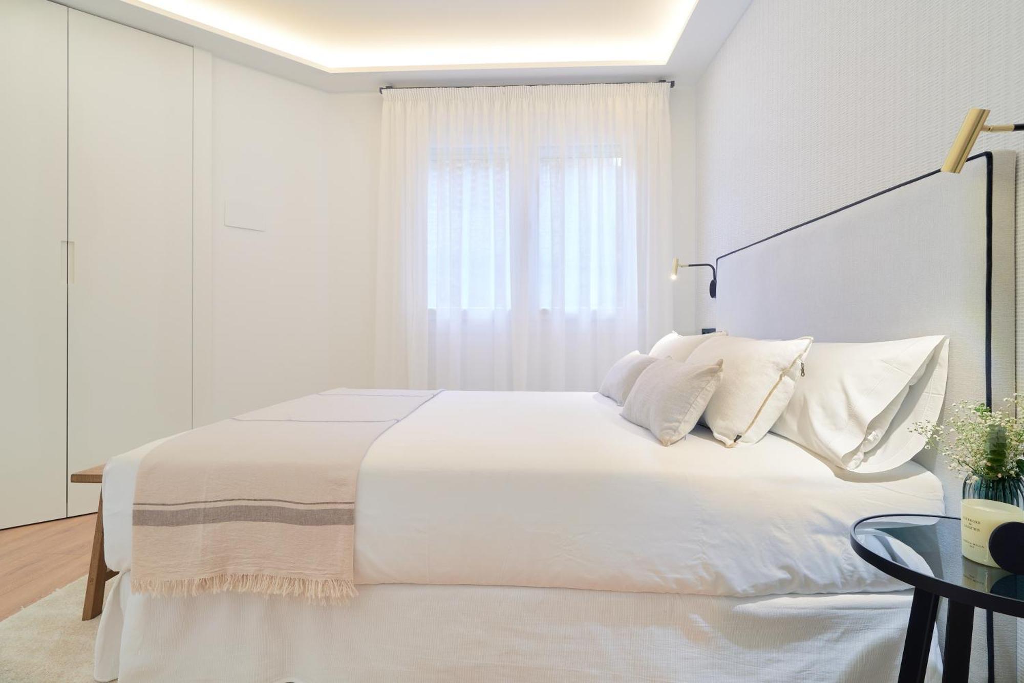 Appartement Iloftmalaga Playamar à Torremolinos Extérieur photo